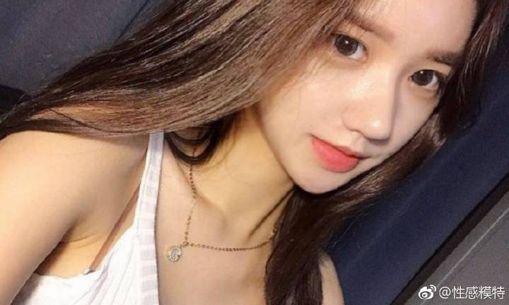 国产精品综合久久蜜臀av日韩无码中文字幕黑丝 宋轶|欧美一卡二三卡四卡不卡|欧美日韩一级视频_五月六月丁香综合网站|中文字幕区一区二区三区三三|国产精品一区二区乱码|国产精品亚洲成在人线|中消协提示：防晒衣物聚焦关键指标 关注材质与工艺